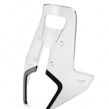 Convert-300Wx300H-PHO-PP-NMON-A61008008000-WINDSHIELD-SALL-AWSG-V1