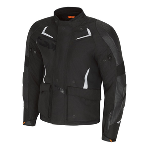 SPEED TOURER PRO K-HYDRATECH JACKET