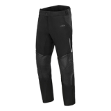 SPEED TOURER PRO K-HYDRATECH PANTS