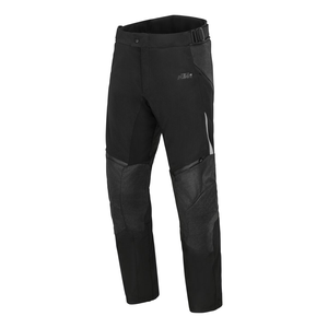 SPEED TOURER PRO K-HYDRATECH PANTS