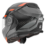 Convert-96Wx96H-PHO-PW-PERS-RS-3PW25000140X-ADVANT-X-CARBON-HELMET-back-SALL-AWSG-V1