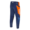 Convert-96Wx96H-PHO-PW-PERS-RS-3PW25002620X-GRAVITY-FX-PANTS-ORANGE-BLUE-BACK-SALL-AWSG-V1