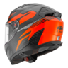 Convert-96Wx96H-PHO-PW-PERS-VS-647767-3PW25000010X-VECTOR-2-CARBON-HELMET-back-STREET-Equipment-SALL-AWSG-V1