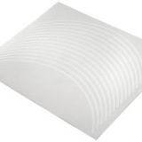 PHO-NMON-6110909900020-RIM-STICKER-SET-SALL-AWSG-V1