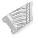 PHO-NMON-63503991044-Engine-protection-grille-SALL-AWSG-V1