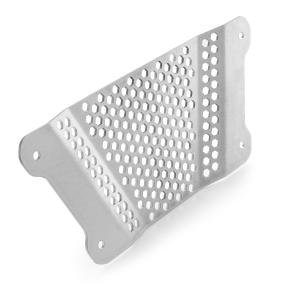 MOTORSCHUTZGITTER 790/890 Adv. L/R/Rally ´19-´26