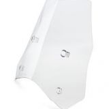 PHO-PP-NMON-61908908000-TOURING-WINDSHIELD-SALL-AWSG-V1