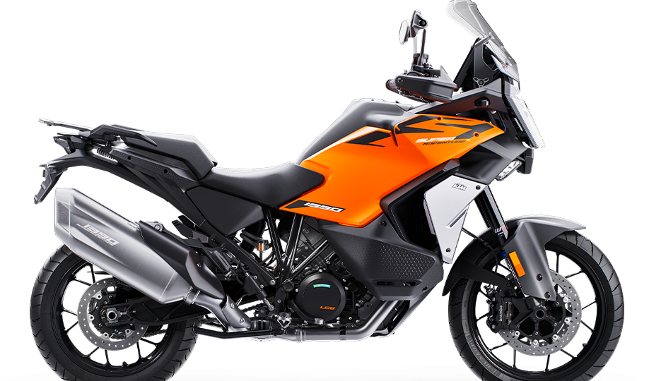 PHO_BIKE_90_RE_MY25-KTM-1390-Super-Adventure-S-EVO-Orange-90-Right_#SALL_#AEPI_#V1