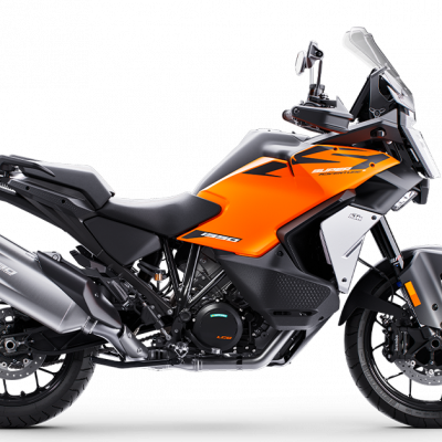 PHO_BIKE_90_RE_MY25-KTM-1390-Super-Adventure-S-EVO-Orange-90-Right_#SALL_#AEPI_#V1