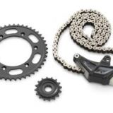 Antriebssatz Media-PIM-1002852960-PHO-ET-NMON-SPAB16G453M118E-DRIVETRAIN-KIT-16-45-SALL-AWSG-V1