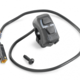 Convert-300Wx300H-PHO-NMON-A46039974044-COMBINATION-SWITCH-SALL-AWSG-V1