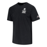 Convert-300Wx300H-PHO-PW-PERS-VS-719091-3KI25004700X-KING-PISTON-TEE-Front-KINI-RB-Collection-SALL-AWSG-V1