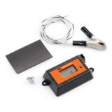 PHO-PP-NMON-45129075000-rev-meter-SALL-AWSG-V1