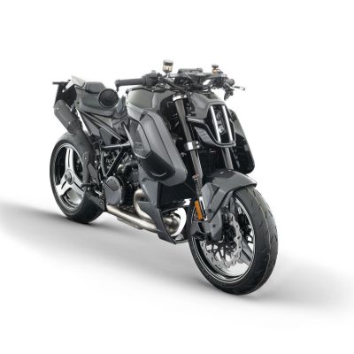 BRABUS 1400 R SIGNATURE EDITION (4)