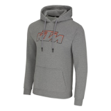Convert-300Wx300H-PHO-PW-PERS-VS-3PW25001700X-ESSENTIAL-HOODIE-LIGHT-GREY-MELANGE-FRONT-SALL-AWSG-V3