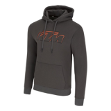 Convert-300Wx300H-PHO-PW-PERS-VS-3PW25001710X-ESSENTIAL-HOODIE-DARK-GREY-FRONT-SALL-AWSG-V3