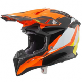 Convert-300Wx300H-PHO-PW-PERS-VS-550284-3PW24001190X-AVIATOR-3-HELMET-FRONT-OFFROAD-Equipment-SALL-AWSG-V1