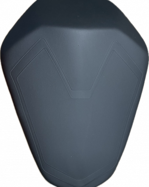 SOZIUSSITZ ORIGINAL KPL. 125/390 DUKE 2017-2023