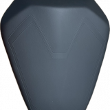 125 390 original sozius