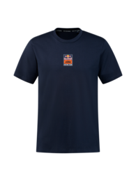 RB KTM BRAD BINDER RIDER T-SHIRT