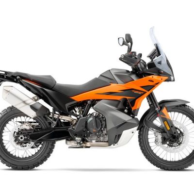 617132_MY25_KTM_790_ADV_ORANGE_KTM 790 ADVENTURE_STUDIO