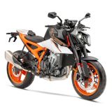650250_MY26_KTM 990 DUKE R_STUDIO_STUDIO_EU_GLOBAL_2026 Street and Adventure models_KTM 990 DUKE R_STUDIO
