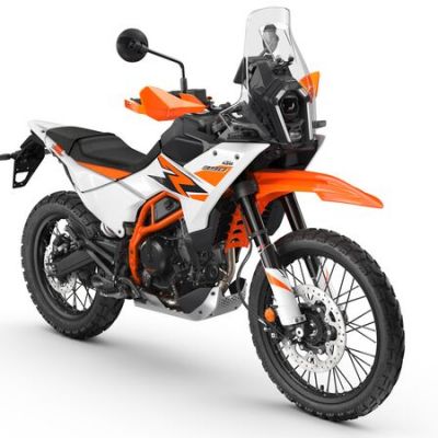 665333_MY25-KTM-390-Adventure-R-EU-Orange-45-right_EUROPE _ GLOBAL