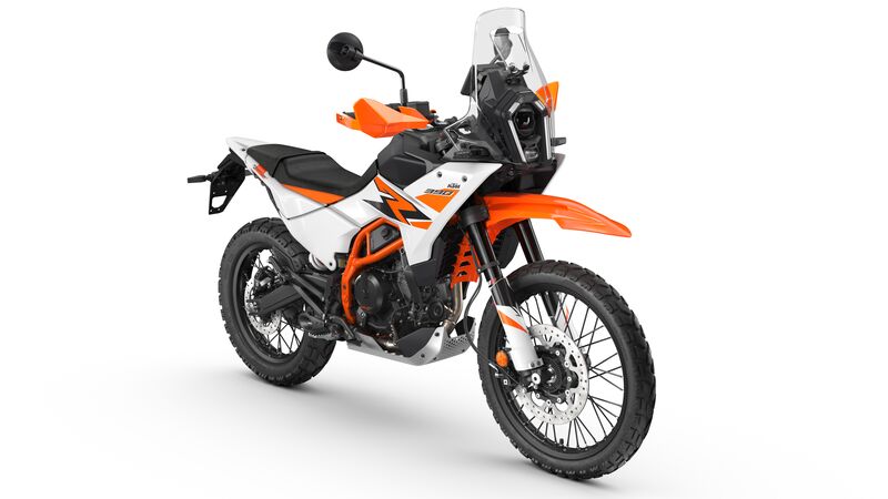 665333_MY25-KTM-390-Adventure-R-EU-Orange-45-right_EUROPE _ GLOBAL