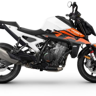 726033_MY26_KTM_990-Duke-90-right_EU_GLOBAL_MY26 KTM 990 DUKE_IMAGES_STUDIO