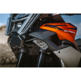 Convert-300Wx300H-PHO-PP-MON-726734-MY26-KTM-1390-Super-Adventure-S-EVO-static-KTM-1390-SUPER-ADVENTURE-range-Static-SALL-AWSG-V1