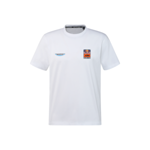 RB KTM VINALES RIDER T-SHIRT