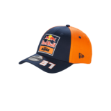 Convert-300Wx300H-PHO-PW-PERS-VS-726825-3RB25004840X-RB-KTM-PEDRO-ACOSTA-REPLICA-CURVED-CAP-FLASH-Collections-SALL-AWSG-V1