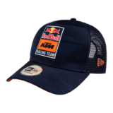 Convert-300Wx300H-PHO-PW-PERS-VS-RB-KTM-Grid-Camo-Trucker-Cap-3RB25003970X-front-1-SALL-AWSG-V1