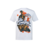 RB KTM PEDRO ACOSTA RIDER T-SHIRT – Bild 2