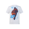 RB KTM VINALES RIDER T-SHIRT – Bild 2