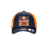 Convert-96Wx96H-PHO-PW-PERS-VS-726827-3RB25004840X-RB-KTM-PEDRO-ACOSTA-REPLICA-CURVED-CAP-FLASH-Collections-SALL-AWSG-V1