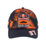 Convert-96Wx96H-PHO-PW-PERS-VS-726832-3RB25004880X-RB-KTM-PEDRO-ACOSTA-GRAPHIC-CURVED-CAP-FLASH-Collections-SALL-AWSG-V1