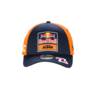 Convert-96Wx96H-PHO-PW-PERS-VS-726837-3RB25004850X-RB-KTM-BASTIANINI-REPLICA-CURVED-CAP-FLASH-Collections-SALL-AWSG-V1