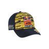 RB KTM BRAD BINDER GRAPHIC CURVED CAP – Bild 3