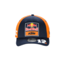 Convert-96Wx96H-PHO-PW-PERS-VS-726856-3RB25004860X-RB-KTM-VINALES-REPLICA-CURVED-CAP-FLASH-Collections-SALL-AWSG-V1