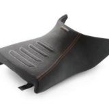 PHO-PP-NMON-61907940000-ERGO-RIDERS-SEAT-SALL-AWSG-V1