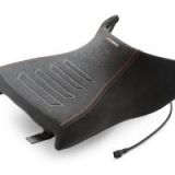 PHO-PP-NMON-61907940005-ERGO-SEAT-SALL-AWSG-V1