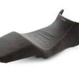 PHO-PP-NMON-61907940040-ERGO-SEAT-SALL-AWSG-V1