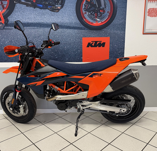 690 SMC R 2026 Edition 26