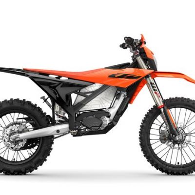 642683_MY27-KTM-FREERIDE E-EU-90-right_03_STUDIO IMAGES_EUROPE GLOBAL_STUDIO