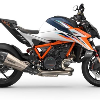 740149_MY26_KTM 1390 SUPER DUKE RR_STUDIO _1_EU_GLOBAL_STUDIO