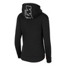 LOGO HOODIE WOMEN – Bild 2