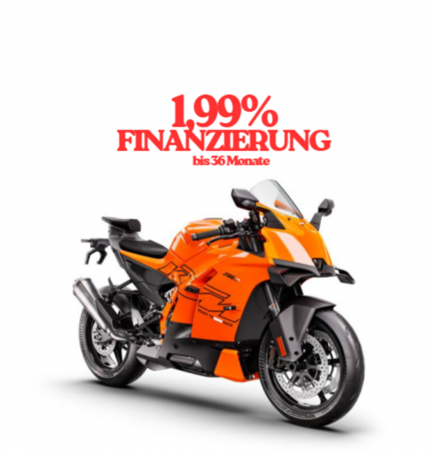 990 RC R 2026 1,99% Finanzierung