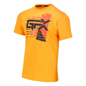 GFX TEE