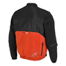 MOOTANT WATERPROOF JACKET – Bild 2